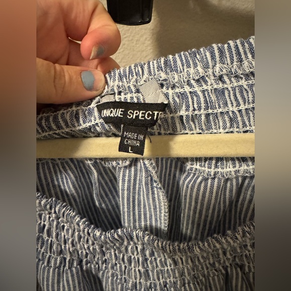 Blouse - Picture 3 of 4